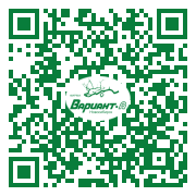 QR-код этой страницы