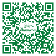 QR-код этой страницы