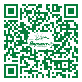 QR-код этой страницы