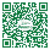 QR-код этой страницы