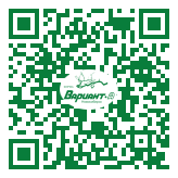 QR-код этой страницы