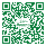 QR-код этой страницы