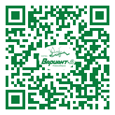 QR-код этой страницы