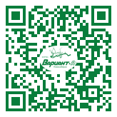 QR-код этой страницы