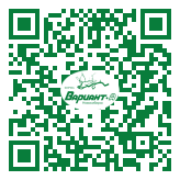 QR-код этой страницы