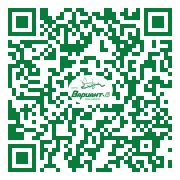 QR-код этой страницы