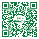 QR-код этой страницы