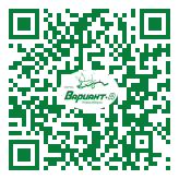 QR-код этой страницы