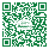 QR-код этой страницы