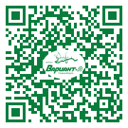 QR-код этой страницы