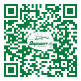 QR-код этой страницы