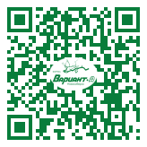 QR-код этой страницы