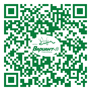 QR-код этой страницы