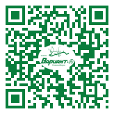 QR-код этой страницы