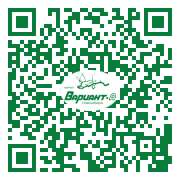 QR-код этой страницы