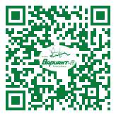 QR-код этой страницы