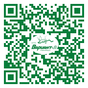 QR-код этой страницы