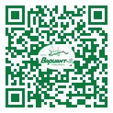 QR-код этой страницы