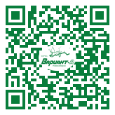 QR-код этой страницы