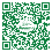 QR-код этой страницы