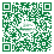 QR-код этой страницы