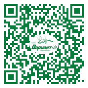 QR-код этой страницы