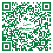 QR-код этой страницы