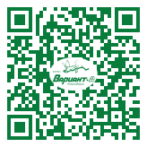 QR-код этой страницы