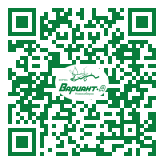 QR-код этой страницы