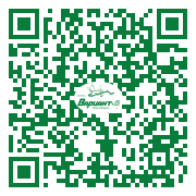 QR-код этой страницы