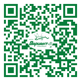 QR-код этой страницы