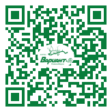 QR-код этой страницы