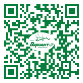 QR-код этой страницы