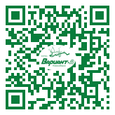 QR-код этой страницы