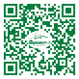 QR-код этой страницы