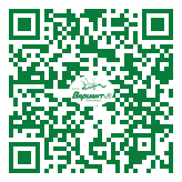 QR-код этой страницы