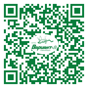 QR-код этой страницы