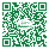 QR-код этой страницы