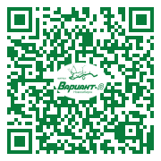 QR-код этой страницы