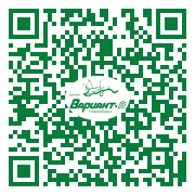 QR-код этой страницы