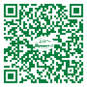 QR-код этой страницы