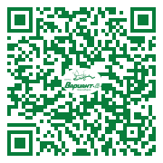 QR-код этой страницы