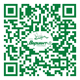 QR-код этой страницы