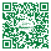 QR-код этой страницы