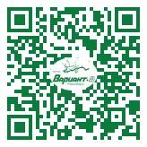 QR-код этой страницы