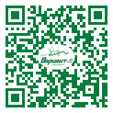 QR-код этой страницы