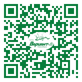 QR-код этой страницы