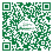 QR-код этой страницы