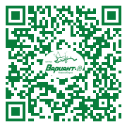 QR-код этой страницы