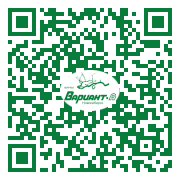 QR-код этой страницы